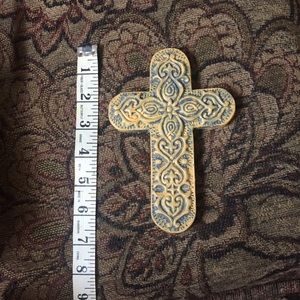 Home / Decor 🐣 🐇 ✝️ 🇺🇸